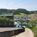 호남여관 이미지