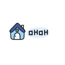 강화통일공인중개사사무소 이미지
