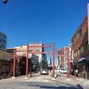 오백당구장 이미지