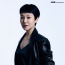 아에르 엔터테인먼트 카카오 검색결과