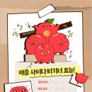 비기너 짐 이미지