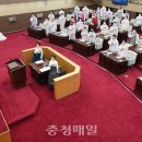 충북한복진흥협회 이미지