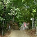용장3리 네이버블로그