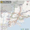 감전동 이마트 앞 이미지