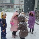 백암어린이집 이미지