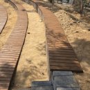 푸른길근린공원 이미지