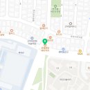 유월팔일베이커리 이미지