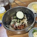 후다닭춘천닭갈비막국수