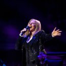 CREDIT CENTER 이미지