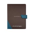 (주)신명건설기술공사 이미지