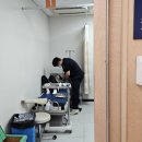 신한대바울요양병원 네이버블로그