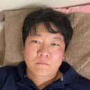 서정성세의원 이미지