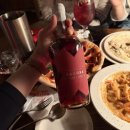 이탈리안포트 | [샤로수길 맛집] 베이컨시 VACANCY 분위기 좋은 이탈리안 키친 후기