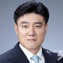 김재준 이미지