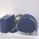 수보청기 이미지