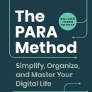 세컨드브레인 이미지