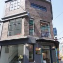 커피드림카페 이미지