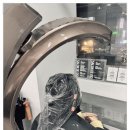 봉천온누리약국 이미지