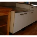 먹골역5번출구 이미지