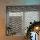 꾸숑 | 이수역 맛집 꾸숑 분위기 좋은 와인바 메뉴 추천 내돈내산 후기