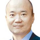 디앤아이 이미지