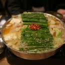 모츠비
