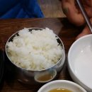 할매냉면칼국수 이미지