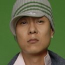 이엔치과 네이버블로그