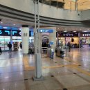 천경약국 이미지