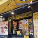 용마산역1번출구 | 용마산역 카페 가성비갑 컴포즈커피 내맘대로 콤보 와플 맛집 내돈내산