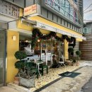 뚜또페르뚜띠 | [맛집수행기360] 이탈리아 감성의 브런치 카페, 카페 뚜또 페르 뚜띠 후기