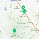 바이오스타카페 청계산점