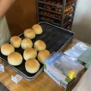 희와제과 이미지