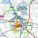 동서로(대로2-1) 이미지