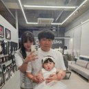 리우드레스 이미지