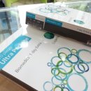 비전바이오 이미지