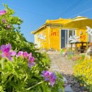 비양도 민박 이미지