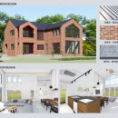 톡하우스 이미지