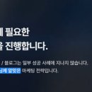 차이동물병원 - 수영구 황령산로 3 | 차이동물병원