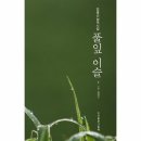 인향 이미지