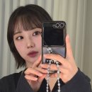 압구정헤어메이크업샵 베리키트 다희실장님 퍼스널메이크업 후기