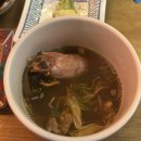 진주 계동 진주초밥 | 진주또간집, 진주초밥맛집, 진주 오마카세, 진주사시미맛집, 진주이자카야, 진주...