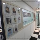 (주)엠퍼시 이미지