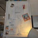 김포서초교 | [경기/김포] 김포 조용한 카페 커피리 방문 후기