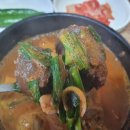 태흥분식 | 제주도 범일분식 순대국전문 서귀포 남원맛집 내돈내산 맛집후기