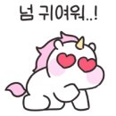 영스피드 이미지