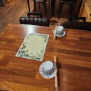 맷골 | 단양맛집 소노문맛집 너굴모락