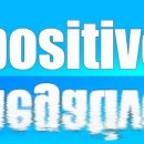 시온부동산중개법인 이미지