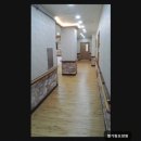 별내건강생활지원센터 | 별내 요양센터 별가람요양원 깨끗하고 친절한 보금자리