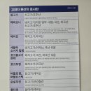 신용동 맛집 신용동피자맛집 제대로 찾았어용 고피자 광주첨단점 후기